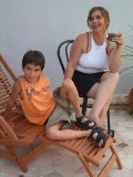 jerrythirdargentinapics 092 